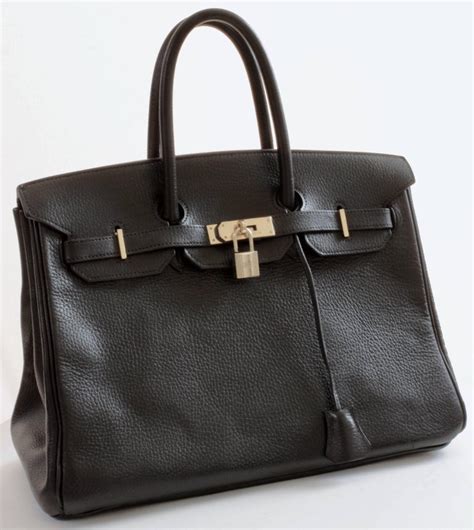 large birkin bag|vintage birkin bags for sale.